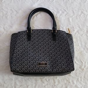 Jones New York Signature Purse
